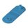 Zebra Wristband clips blue (pack of 275) for Zebra 97032BLUE