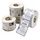 Zebra Z-Perform 1000D 38 x 25 mm Direct Thermal Labels