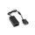 KIT AC Power Supply Mobile Battery Eliminator Dummy Pack | CHG-MPP-BEPSAC1-2