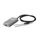 Motorola Solutions Netzteil (PWRS-14000-252R)
