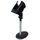 Datalogic STD-P090 Bar code scanner stand for PowerScan PBT9500, PM9500, PM9500, 433, PM9500, 910