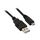 Datalogic / PoweredUSB cable / 4.6 m | 90A052311