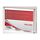 Fujitsu F1 Scanner Cleaning Kit / Scanner cleaning kit / for fi-5950, 6400, 6670, 6670A, 6750S, 6770, 6770A, 6800, 7600, 7700, 7700S, 7800, 7900 | CON-CLE-K75