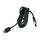 Datalogic / USB adapter / USB-C (M) straight to USB Type A (F) straight / 1.2 m / for Memor 10 | 94A050044