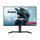 iiyama G-MASTER Red Eagle GB2471HSU-B1 LED monitor gaming 24" / 1