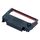 Bixolon SRP-270/SRP-275 RIBBON 1ROLLE (GRC-220B)