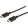 ASSMANN DisplayPort cable DisplayPort (M) to AK340103030S