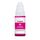 Canon GI-490 M 70 ml Magenta Original Ink Refill
