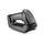 Zebra DS8178-SR Cordless 2D Barcode Scanner USB Kit