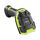 Zebra LI3608-SR Ultra-Rugged 1D Scanner – Scanner Only