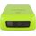 Zebra RS2100 Wearable Scanner | SE4770 | 31g | IP54