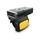 Zebra RS5100 Ring Scanner | SE4710 | Platform Only