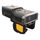 Zebra RS6100 Wearable Scanner | SE55 | Double Trigger