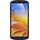 Zebra TC53e Rugged Mobile Computer SE55 LR Wi-Fi 6E
