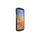Zebra TC58 Rugged Mobile Computer 5G Wi-Fi 6E SE4720