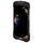 Zebra TC78 Ultra-Rugged 5G Mobile Computer SE4770 GPS