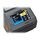 Zebra ZD621d 203dpi Desktop Label Printer | Cutter