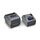 Zebra ZD621d 203dpi Desktop Label Printer | Wi-Fi