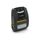 Zebra ZQ310 Plus Outdoor Mobile Printer | Bluetooth
