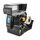 Zebra ZT411 4" 600 dpi Industrial Label Printer