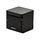 BIXOLON SRP-Q302 / Receipt printer / direct thermal / Roll (8 cm) / 203 dpi / up to 220 mm/sec / USB 2.0, LAN, PoweredUSB / cutter | SRP-Q302K/BEG