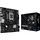 ASRock B860M-H2 Intel B860 DDR5 Micro ATX Motherboard