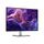Dell Pro 24 Plus 16:10 Monitor P2425 24.07" WUXGA IPS 100Hz USB Hub