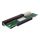 Delock IDE EIDE adapter 40 PIN IDC, 4 PIN internal power 61631