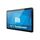Elo 1304L 13" TouchPro PCAP Touchscreen Monitor with Stand