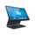 Elo EloPOS Z30 Intel POS Terminal 15.6" CFD Wi-Fi 6E