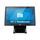 Elo I-Series 3 15.6" Core i3 AiO POS No OS IP54 Wi-Fi 6E