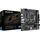 GIGABYTE B760M E Intel B760 DDR5 Micro ATX Motherboard