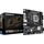 GIGABYTE B760M H V2 Intel B760 DDR5 Micro ATX Motherboard