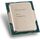 Intel Core i5-14600KF Processor | 14-core | LGA1700