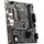 MSI PRO H610MG 7D46075R