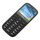Olympia SUN Senior Mobile Phone Black | 2222