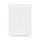 Ubiquiti U7 Pro Wall Paintable Cover