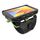 Zebra WT5400 Wrist Wearable Computer Wi-Fi 6E 4.7" Display