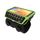 Zebra WT6400 Wearable Keypad 13MP 5000mAh Freezer Wi-Fi 6E