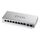 Zyxel GS1200-10V3 Gigabit Web Managed Switch