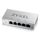 Zyxel GS1200-5V3 5-Port Gigabit Web Managed Switch