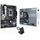 ASUS PRIME H610M-A WIFI D4 Intel H610 LGA1700 Motherboard