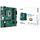 ASUS Pro B760M-C-CSM Intel B760 LGA1700 DDR5 Motherboard