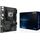 ASUS Pro WS W880-ACE SE Intel W880 LGA1851 Workstation Motherboard