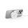 Conceptronic GORGON04W Qi2 25W Wireless Charger | White