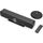 DIGITUS 4K All-in-One Video Bar Pro USB-C AI ePTZ