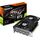 GIGABYTE GeForce RTX 3050 WINDFORCE OC V2 8GB