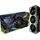 Gainward GeForce RTX 5090 Phantom GS 32GB GDDR7