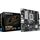Gigabyte B760M D3HP WIFI6 Intel B760 DDR5 Micro ATX