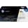 HP 311A Yellow Original LaserJet Toner Cartridge